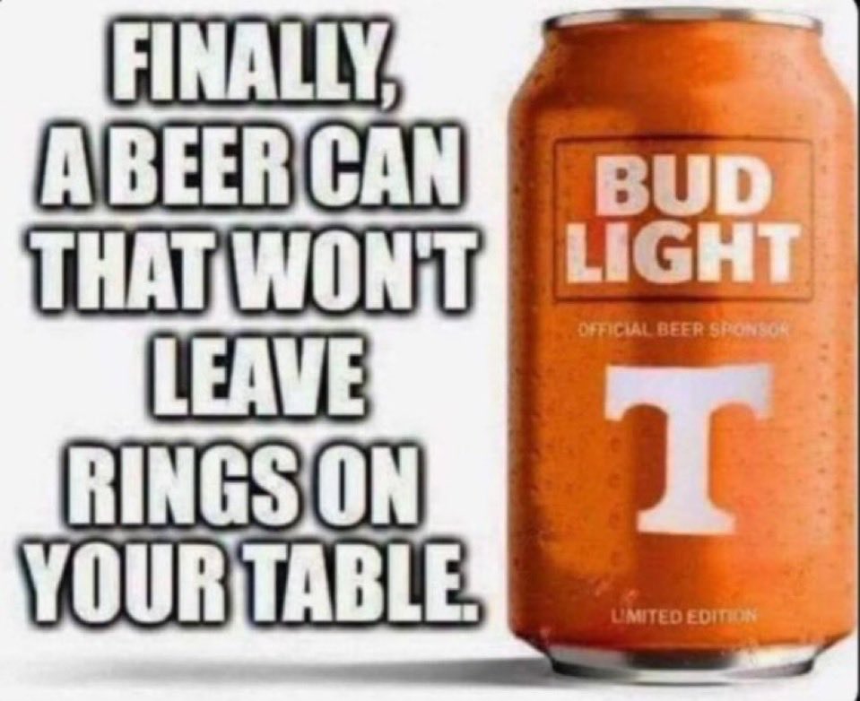 79SteelyMatt's tweet photo. https://t.co/5vD690ViEJ