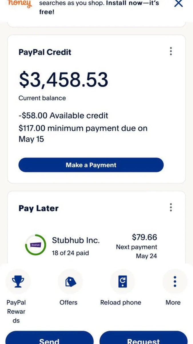 Appolootp's tweet photo. Dm on telegram link ima bio 
Be money ready bot active straight to bypassing #otp #telegrambot #bfa #2fa #mychatbot #mybot #apollo #apollobot #Api https://t.co/75vwo4NGxq
