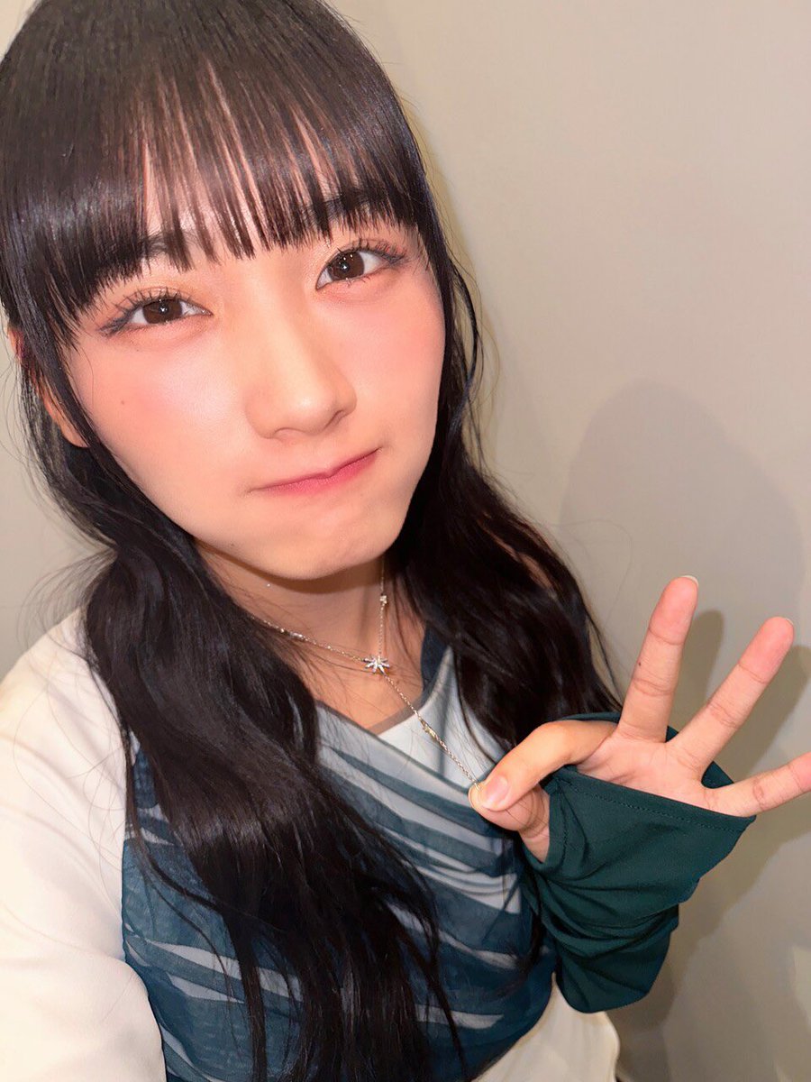 710___K's tweet photo. "幼馴染みは俺のテ○ガ代わり"

🔞ALT https://t.co/kkIiOiITEo