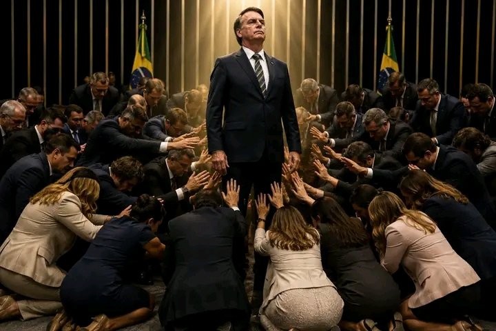 RaquelL49633661's tweet photo. Eu sou conservadora, amo meu país. Votei em 2022 no Bolsonaro pq do outro lado era o Lula mas esse ano nem q me paguem! Esse papo de "menos pior em menos pior" é que mantém esse pais NO FUNDO DO POÇO! A classe politica é reflexo das decisões do povo! SÓ VOTO EM QUEM MERECER VOTO! https://t.co/PsWZB3W3dW