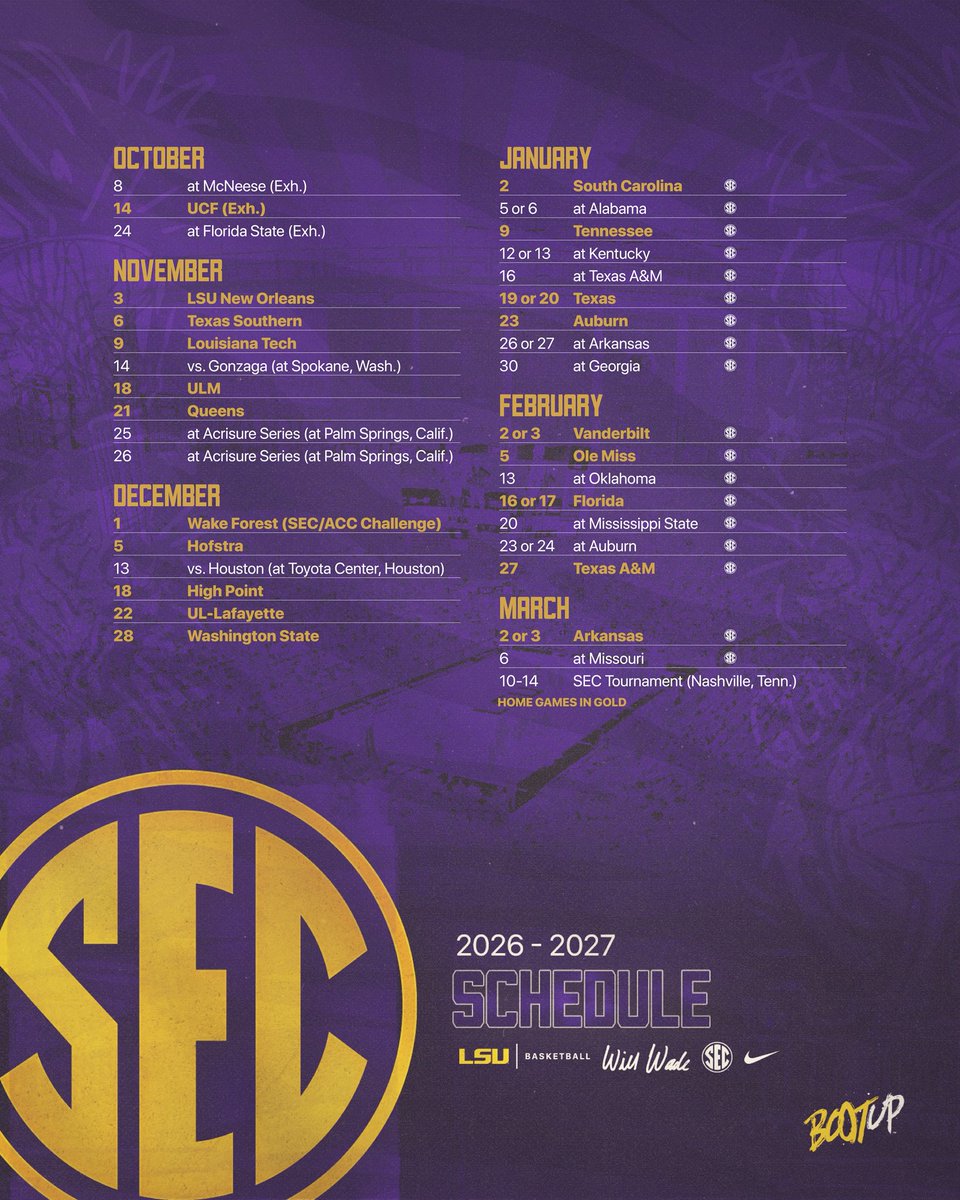 LSUBasketball tweet picture