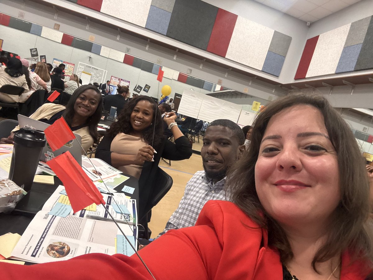 Raquel84529002's tweet photo. @DallasPD @DallasISDLeads #DALLASISDBTA #Disdsummer26legal #BarbaraJordan #RegionII https://t.co/tAbDiz8Lln