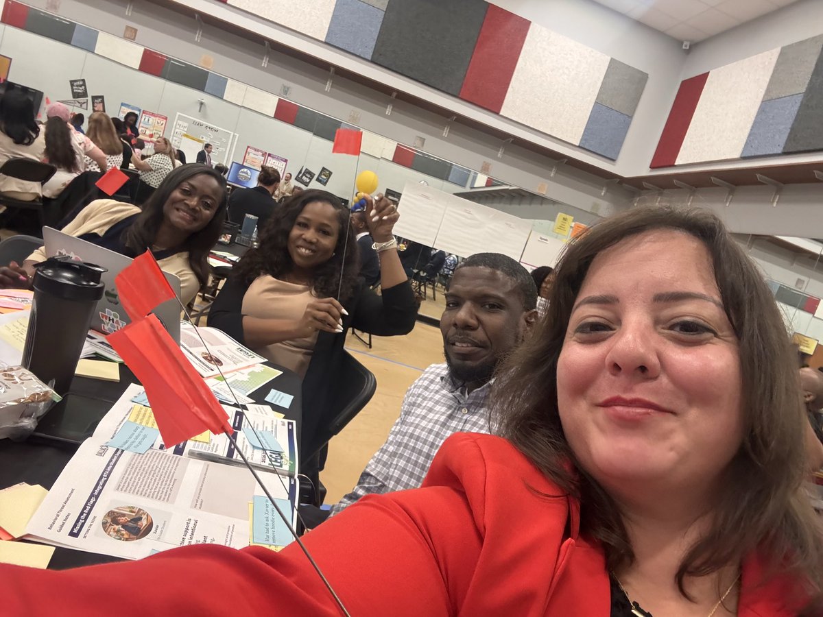 Raquel84529002's tweet photo. @DallasPD @DallasISDLeads #DALLASISDBTA #Disdsummer26legal #BarbaraJordan #RegionII https://t.co/tAbDiz8Lln