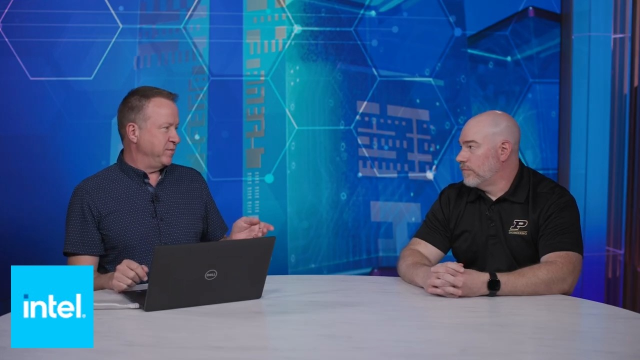 iluvdrae's tweet photo. Data-at-rest protection, lower CPU overhead. Intel Total Storage Encryption (Intel® TSE) strengthens protection with AES-256 encryption, hardware-protected keys and 70% average CPU cycle savings vs. software-based BitLocker. #IntelSecurity #IAmIntel https://t.co/eRFgNsuuv8 https://t.co/K3OjINjDsV