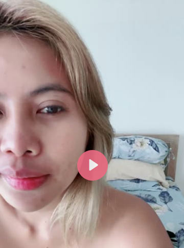 ElodieKaia's tweet photo. ▶ kakek
https://t.co/EIyjdfcLBA
▶ Ometv Satu Jam Full Percakapan
https://t.co/DmrFdb2eIc https://t.co/wfqoKleWmq
▶ Freya Bondol
https://t.co/ulE6I9rNrk
▶ TALENT PUKI
https://t.co/gA0sRCrBf8

GRUP VVIP GRATIS
https://t.co/B7jKUhUuqQ https://t.co/kAvZXP9jya
