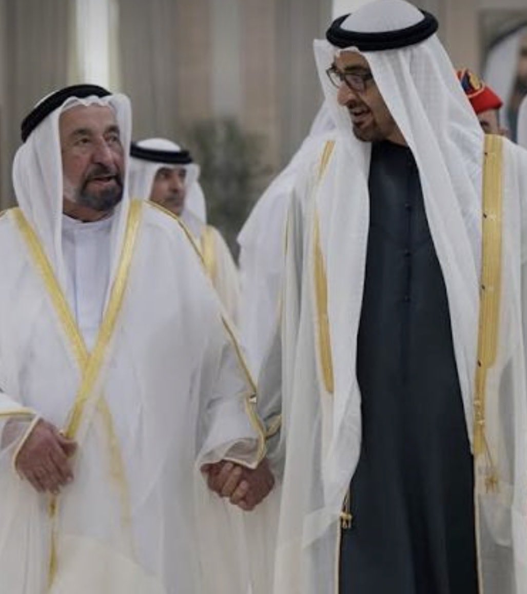 e7e3's tweet photo. @Nouf298 والله هذا حلم ابليس فالجنه حفظ الله الامارات الحبيبه من شر الحاسدين https://t.co/6EEojhuSXa