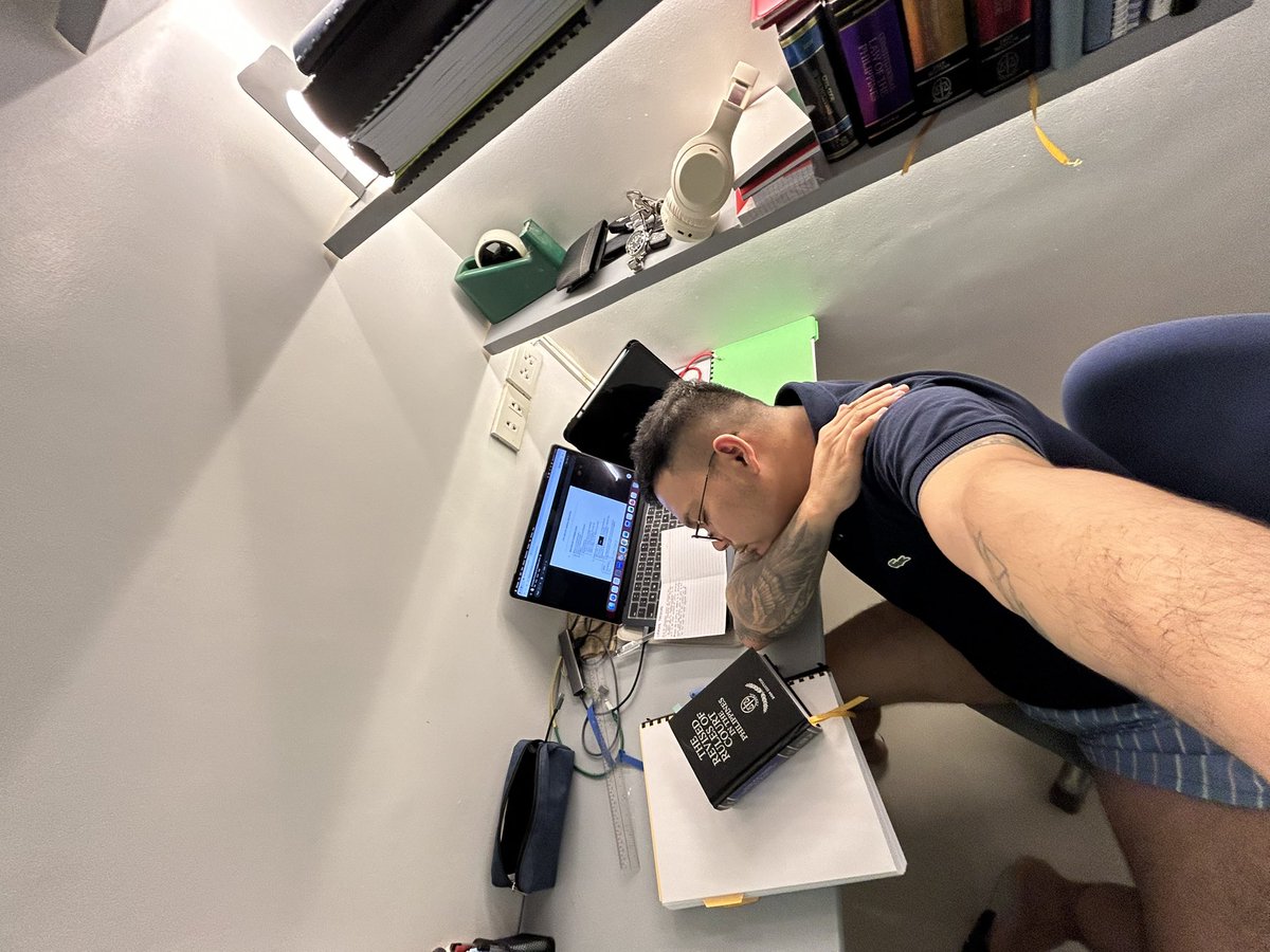 hrrnjms's tweet photo. This will be my place for the next 4–5 years. 🥹 So help me God 😇 https://t.co/gbiO7d04fz