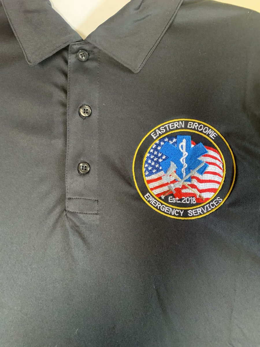 gngartisans's tweet photo. Express Your Unique Style with Custom Apparel! 🎨👚 

Why settle for off-the-rack? At GnG Artisans, you control every detail of your garment, from colors to personalized touches. 

🎨 Unlimited design flexibility until you’re 100% happy. 

🚚 Fast shipping! 

Design your… https://t.co/nGJz555tG8