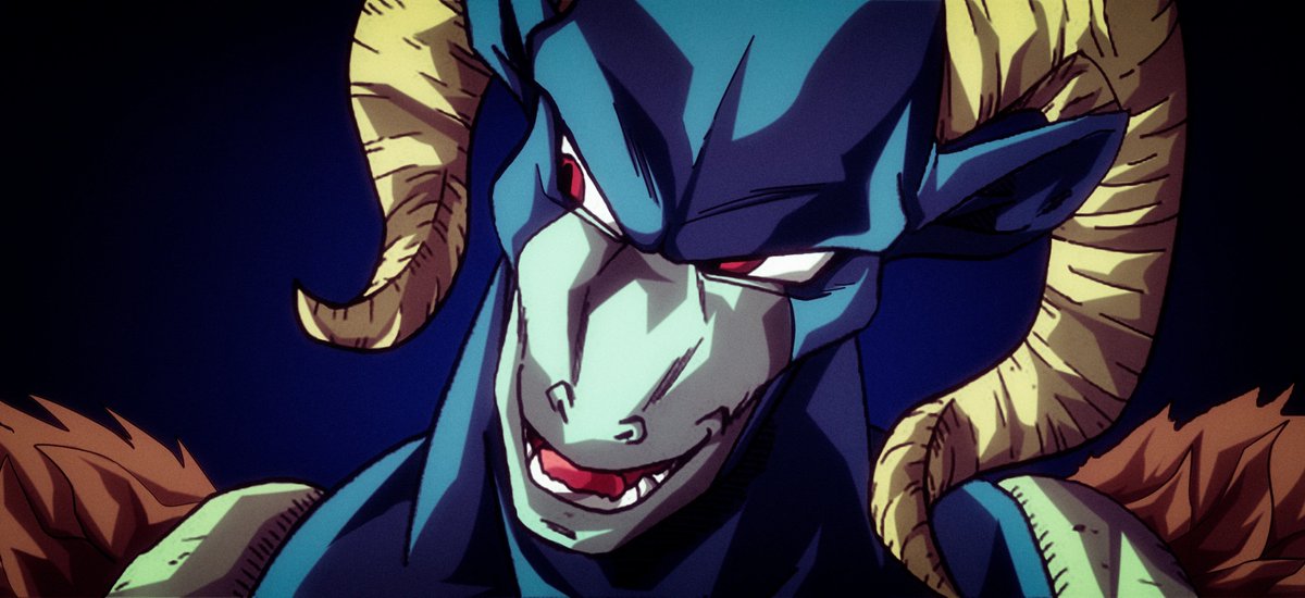 jackpeterson12_'s tweet photo. The Way MORO been talked about man 
Moro Gotta be the MOST POPULAR Manga Exclusive Villain https://t.co/4UvW8KFsRc