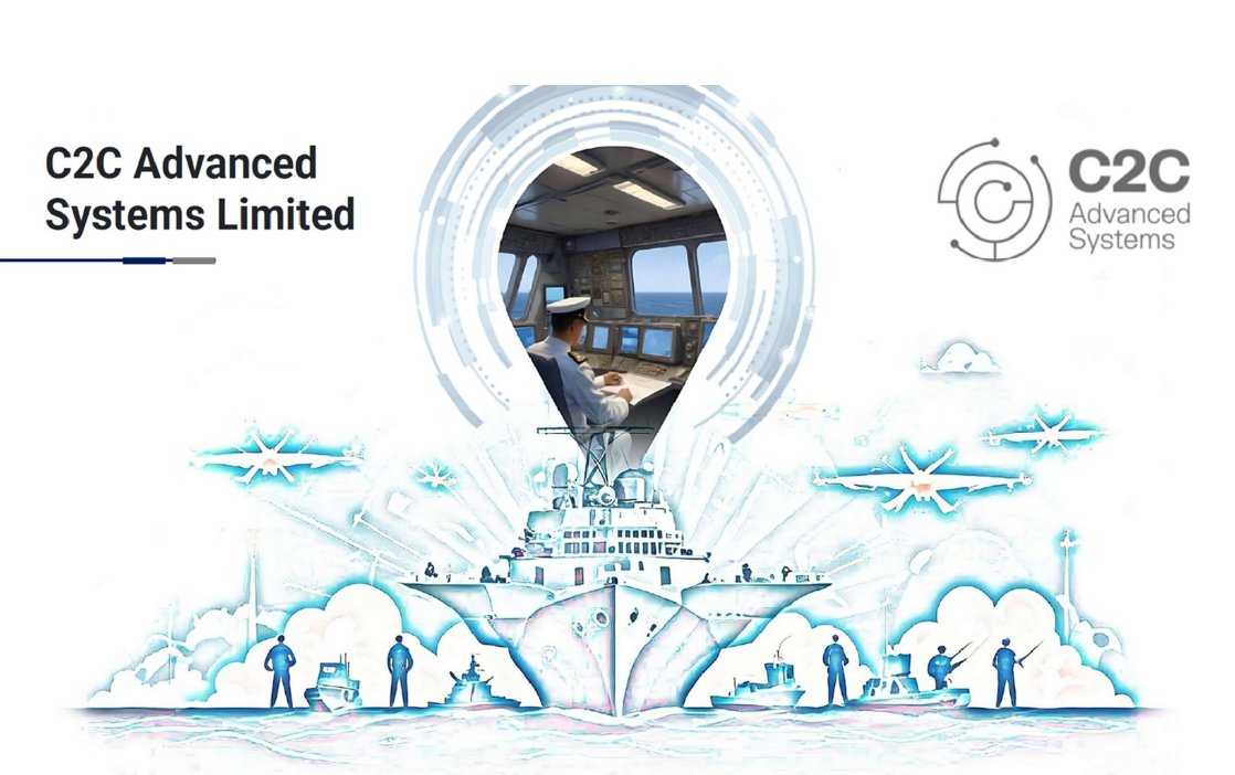 sachprat07's tweet photo. #C2C #C2C #C2CAdvancedSystems

C2C Advanced Systems Investor Call Highlights

👉 FY27 & Future Outlook:  
▫️ Focus on collections completion by Sept 2026 (minimum 80% of receivables outstanding beyond vanity days; 
💠~20 Cr incoming by 31 Jul, 60-75 Cr in Aug, further ~50 Cr by 30 Sept; some warranty retention of 8-15% standard). 
💠Post-Sept collections, dedicated strategy/growth roadmap session planned after AGM.  
💠 Intent to publish collection progress every 20 days; address investors before 31 Aug (prior to AGM); hold investor calls every 3 months; release quarterly results after 2026-27 accounting year.  

▫️ Building C2C Innovation and Research Centre (CIRC) – foundation laid for internal innovation + ecosystem with entrepreneurial innovators and institutions (IITs etc.); aim in 10 years to become India’s leading innovation engine.  
💠 Magi C5 ISR platform validated by demanding global sovereign clients; building Magi OI/OS AI/ML layer for sensor-integrated autonomous systems (pioneer space requiring defence domain + advanced software; not commercial AI competition).  
💠 Overseas margins far higher than India (India net margins not expected to exceed ~25%; overseas often 2x+ pricing vs India quotes, strong payment/tech respect). 

▫️Global environment “very hot”; good position in SE Asia (at least 3 countries) on G2G deals. 
💠Selective order intake – turning down high-risk (>180 days) or low-margin (e.g., NCNC) contracts, including some prestigious Indian projects. Indian defence contracts expected <20% over next 2 years.  
💠 Dubai Experience Centre operational (equipment/facility in place; minor connectivity pending; demonstrations ongoing; relationship with up-and-coming Abu Dhabi defence company).  
💠 Platform repeatability high (core ontology/superset standard; minimal engineering tweaks for sensors/configs); counter-drone and other systems already repeating with improving payment terms domestically and overseas. 
💠License revenue ~10% of total (FY26 ~5-6 Cr). Aim for higher free cash flow visibility by mid-2027.

👉 Current order book / projects and future pipeline:  
▫️ Disclosed contracts close to ~100 Cr given to stock exchange
💠Copy of orders shared; names confidential for national security. Two out of six major receivables already completed payments; balance clearing Aug-Sept.  

▫️Healthy pipeline of qualified opportunities across SE Asia, Middle East, Europe, USA (sensitive sovereign clients; disclose only at materiality threshold). 
💠Over 1,000 Cr+ potential bids (actual higher; some may not be taken); includes sole-bidder / one-of-two-bidder positions and nominated-vendor status with MoD for strategic systems (trials completed over ~2 years; government returns for requirements).  
💠 Recent/ongoing: Combat management system for Royal Malaysian Navy; counter-drone systems (Tier-1 India + global; ~80 Cr drone order – bank-guarantee-linked cash expected Sept/Oct)

▫️Navigational platform (sole vendor); white-labelled Decision Support System license + computing systems to North American market (major breakthrough); industrial IIOT/proprietary projects (e.g., CRI Pumps significant effort, larger orders anticipated; POCs often preliminary to bigger contracts).  
💠 Geographic bases established in SE Asia, Mideast, USA; entering Europe via Romania. Magi-C5 ISR (sensors/seekers/data/comms integration – agnostic to legacy/modern/emerging sensors; dual-use Defence/Homeland Security/Critical Infrastructure/Industry 5.0) is core – all systems derive from it. Also subsystems + full systems in C5ISR (incl. cyber).  
💠 Industrial side: sensor fusion/command-control of diverse sensors (Honeywell/Allen-Bradley etc.) for Industry 3.0→4.0→5.0; Defence: nominated for strategic systems not widely available.  
💠 One client (technology partner post-Israeli refusal): command-control systems; short payment terms; every sale includes C2C tech. Emergency procurement opportunities progressing (part of larger pipeline). 
💠Sole-source tech/software-intensive projects (e.g., IDEX-style logic; 9-level approvals completed for some; MOQ expansion potential).

👉 Brief additional clarifications from call:  
▫️Malaysian ~7 Mn sales invoiced from India (segmental classification queried – management to check auditors; sensitive security establishment delivery completed).  

▫️ Industrial “POC” language in updates = preliminary contracts for larger clients; payments received for delivered work (not pure unpaid POC).  

▫️ US branch is not subsidiary – US billing included in Indian revenues.  

▫️Related-party promoter funding was risk capital to keep company standing (SEBI-reported)
💠Synergy Login receivables fully closed (accounting vs ICDR nuances disclosed in RHP).  

▫️H2 FY26 revenue lower than some guidance expectations partly due to US branch billing + delivery/testing delays (tariffs, new-gen sensors, software upgrades); most post-31 Mar 2026 deliveries completed with written client confirmations.)

👉 Other notable points:  
▫️ Krishna Chandra (ex-Chief Strategy Officer) appointed CEO reporting to Board (accepted post 18 Jul 2026 Board meeting).

💠 Audit 2025-26: Delays from IFRS-audited US branch financials (US auditor indisposed ~25 days; atypical vs US practice). 
💠Not a qualified opinion / no going-concern conclusion – only conditional observation under SA-570 (receivables aging; resolved via client written confirmations reviewed by auditors). Impact of audit qualification = Nil.  

▫️14 Cr (approx.) Expected Credit Loss (ECL) provision under IFRS 9 / Ind AS 109 (forward-looking; industry 4-5% norm; fully recoverable, no bad debts; reversible on collection; already starting to reverse). 
💠Reduced H2 profit ~5.5 Cr due to interest provision on related-party transactions.  
💠 Board approval to appoint Vasudeva & Vasudeva CA as consulting auditors (streamline processes/compliance) in preparation for Big-10 auditor from FY 2027-28.  
💠 Every material collection to be intimated to exchange. Collections already ~25 Cr credited since 1 Apr (on track). Exchange-rate gains possible on some bills.  
💠 Technology real, clients real, confirmations in hand, collections coming. 
💠Mistakes acknowledged (late filing, receivables aging beyond thresholds) – not hidden. 
💠Platform competes with global best (e.g., comparable logic to Anduril Lattice).