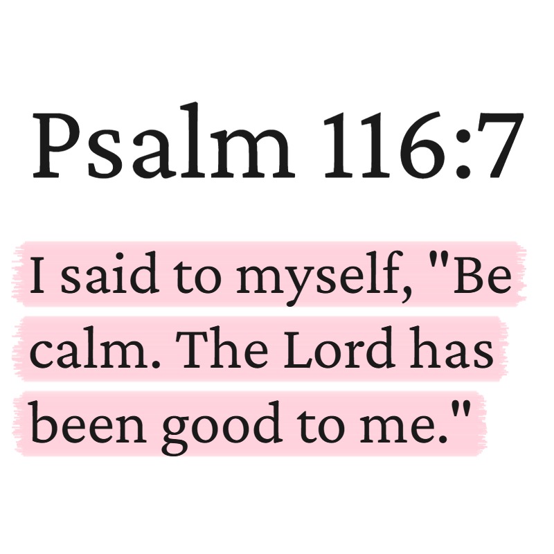 PositivePsalms's tweet photo. https://t.co/4KtF8VDfqW