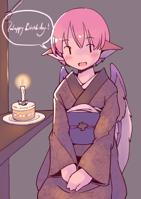 y_karas's tweet photo. @okamibukuro おめでとうございます！ https://t.co/sVTrwZ4WD0