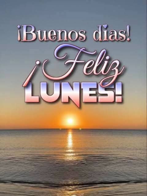mariakokamontil's tweet photo. Buen día para toditos. 

Cuando Dios llama para algo en específico ( todos fuimos llamados a predicar el evangelio) Él respalda!!🙌🙌

Amén! https://t.co/NXws4BVMCD