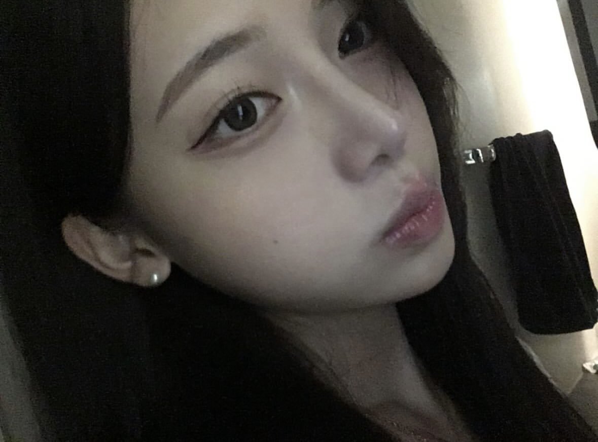 vvAkAnyn's tweet photo. https://t.co/fZEMejZ0sx