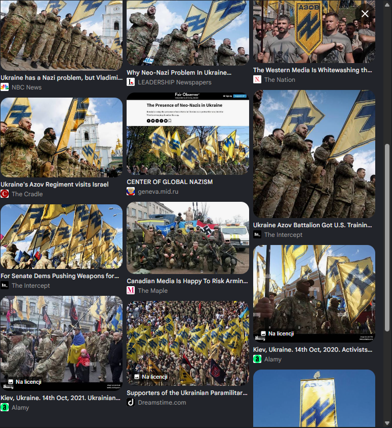 pompa14hardkor's tweet photo. @protect_wilhelm @Tom_Wars_ @tvp_info może zrób coś cwelu i sam poszukaj?? https://t.co/Xzjf3FxnTN
