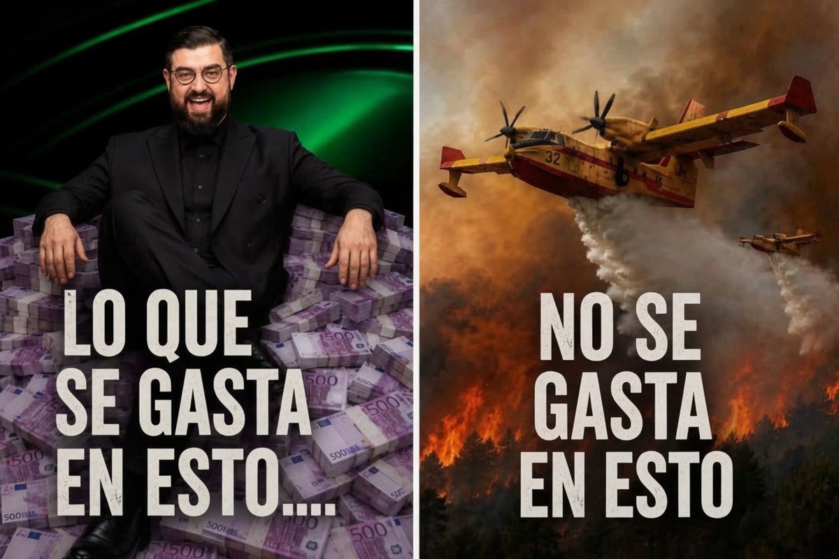 Espartano Estoico tweet media
