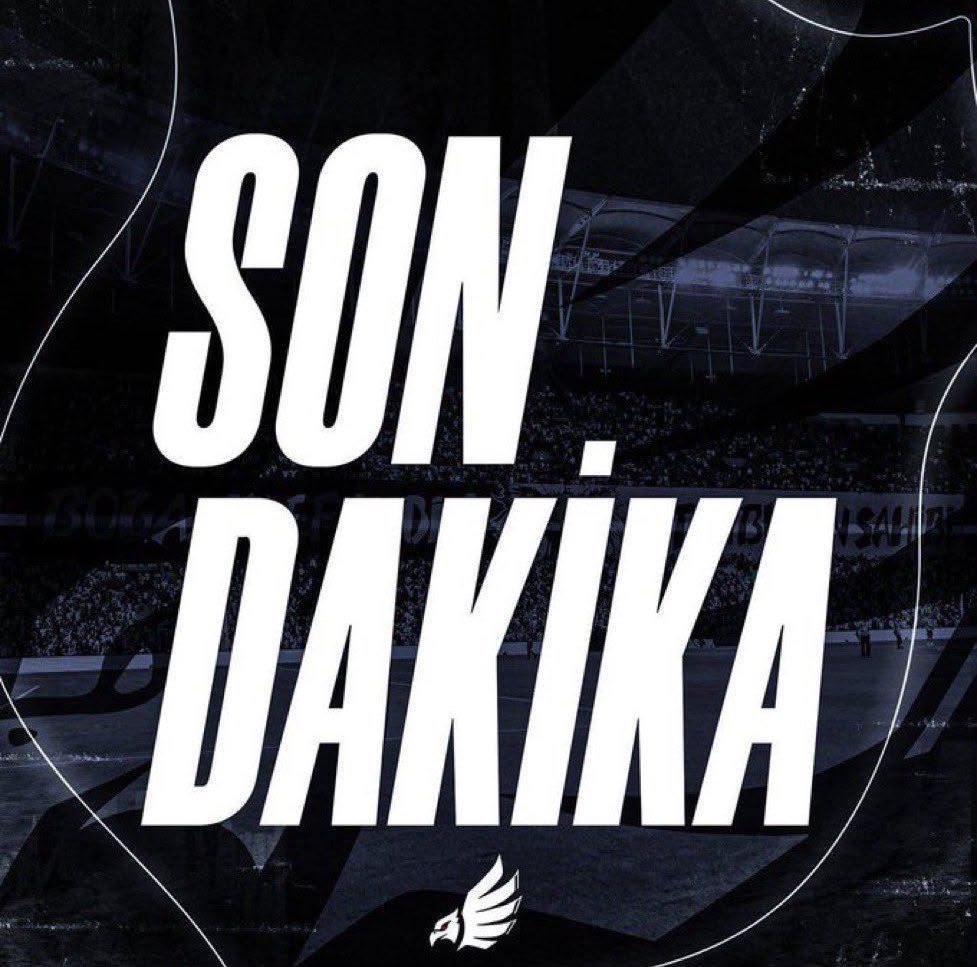 kartalhatti's tweet photo. Önder Özen: “Beşiktaş, Salah konusunda şimdilik masadan kalktı!” https://t.co/ACBXrX8Myy