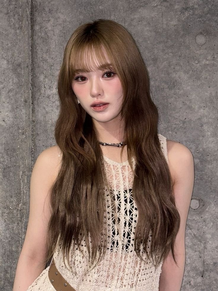 shiyeon 🐈‍⬛️🥞 (@YUUN1VERSE) / Posts / X