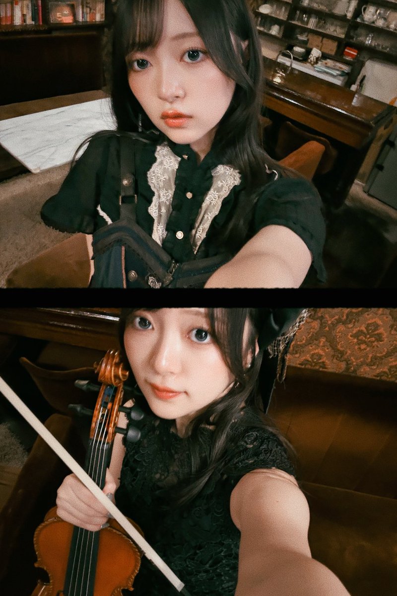 ayaha_n_ tweet picture