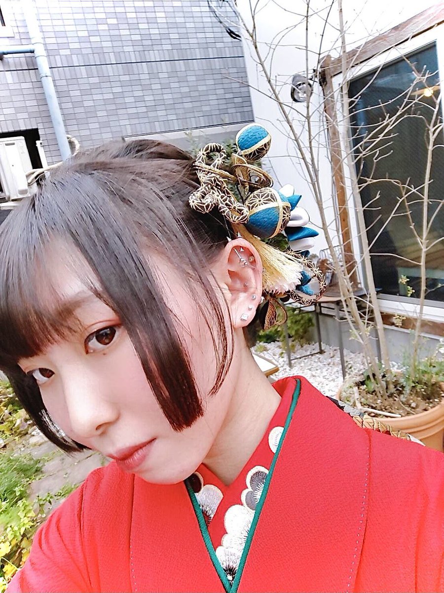 jpyen3q's tweet photo. #顔抜き  #おなぺ  #オナペ https://t.co/7wcOSM10ym