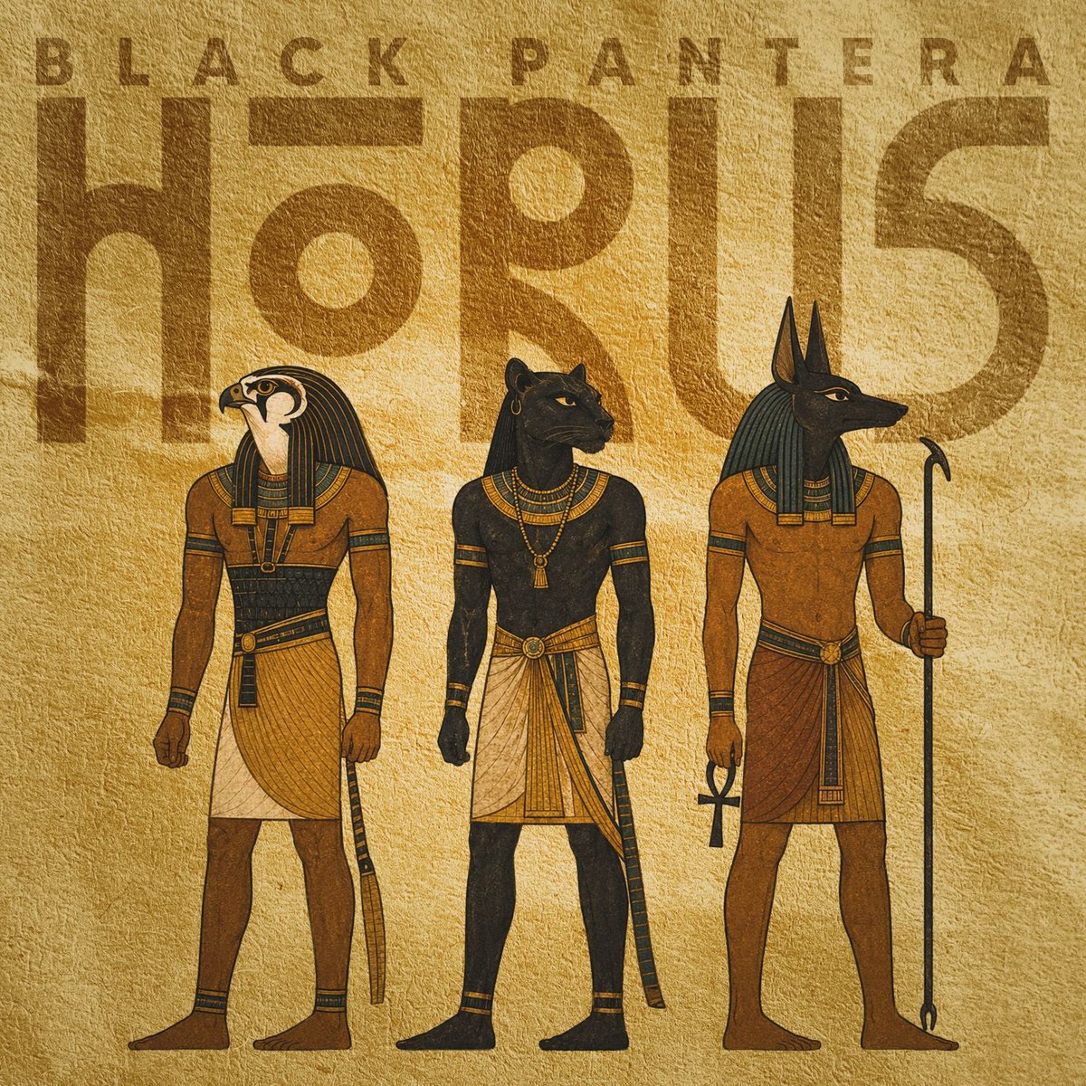 blackpanterabr tweet picture