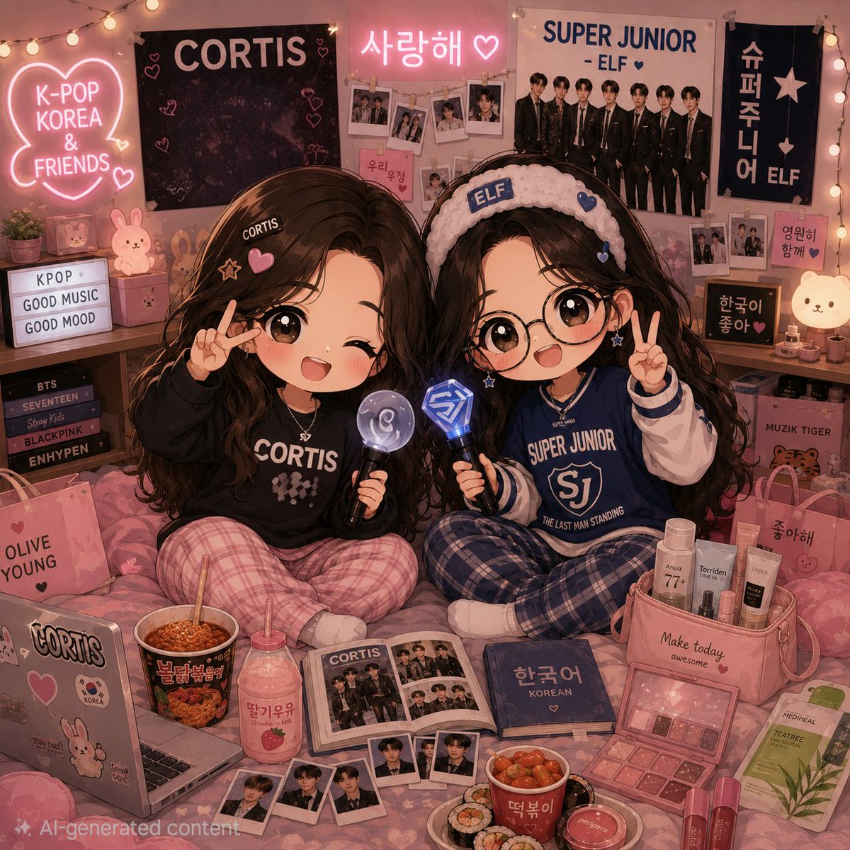 DRKoreanService's tweet photo. Hi, new admins here! ✨

We’re revamping this account to serve KPOP/Korean fans worldwide—not just Filipinos! Wherever you are, we’re here to help with:

♡KR Bank Transfer
♡Bunjang/Purchase Assistance
♡Online/Offline Proxy
♡Box Sharing to PH
♡KPOP Direct Supplier

감사합니다 https://t.co/cb098vFwyk