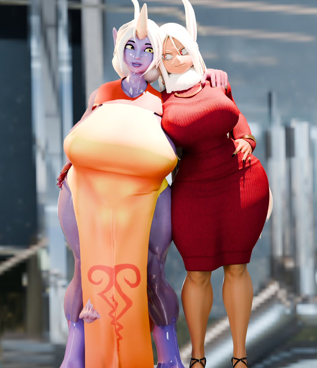 dariusdeuno's tweet photo. in addition to soraka, I created a bonus mirko

#soraka #mirko #oc https://t.co/ihRS4AA5XB