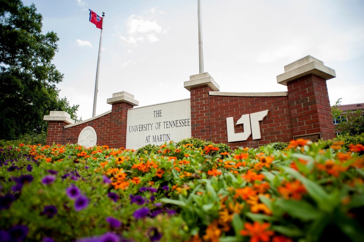 utmartin's tweet photo. Beginning this fall, a public health concentration through the health and human performance degree will be offered at all six regional centers, giving students more opportunities to prepare for careers that improve the well-being of their communities.

🔗https://t.co/o8kt1tLXHE https://t.co/TWUJyc9cV3