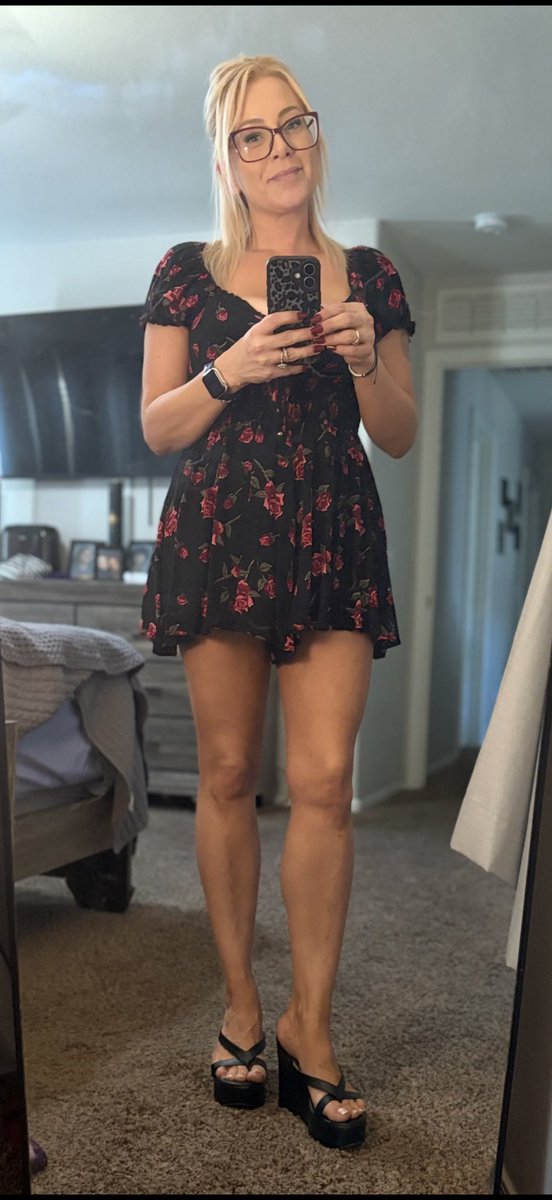 espygrey's tweet photo. Happy birthday to my favorite person, my best friend, and the most gorgeous woman I know. Watching you grow more confident, beautiful, and unapologetically yourself has been incredible—and GOD DAMN, you wear it well. 😏 To another year! 🥂 Happy birthday my love. I love you. 💛😘 https://t.co/Rh967iid9N
