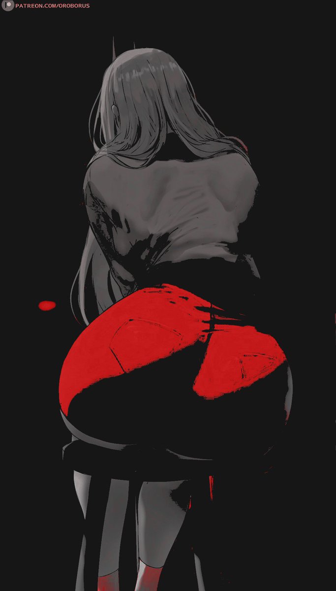 BESTDEMONCAKE's tweet photo. ᅠ
ᅠㅤ   ⃝🩸   I hate 𝗧𝗛𝗜𝗦, take me 
            to 𝗠𝗬 - apartment ℜ𝐈𝐆𝐇𝐓
⠀⠀⠀ now! ! ┈ 💢
ᅠ
ᅠᅠ
ᅠ https://t.co/1Z957PEnEv