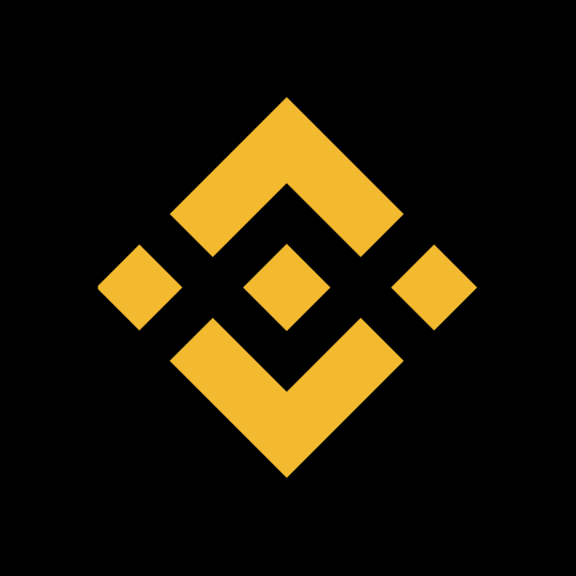 CriptoNoticias's tweet photo. 🚫 Google Play retiró la app Binance para sus usuarios en la Unión Europea. https://t.co/rgzAEPGK18