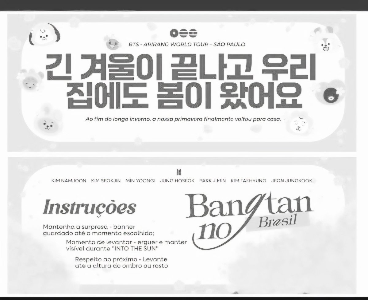 yoongizexact's tweet photo. lendas que se foram..... https://t.co/SkoWMGjR3N