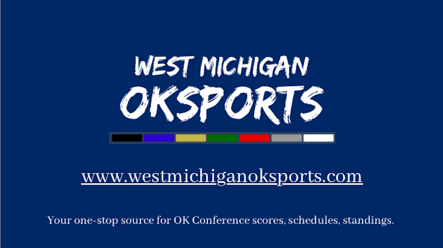 westmichspartan's tweet photo. Get OK Conference &amp; River Cities Alliance 2026 HS Football schedules now @ https://t.co/FRbqrljKh4

@BakitaWOODRadio @Hugeshow @BuckGenoIII @ScottDeCamp @jhutt5 @jackdoles @JVanDykeMLive @Patrick_Nothaft @nicktuori @thesportsprojec @lenny_padilla https://t.co/EGIVdpfw8h