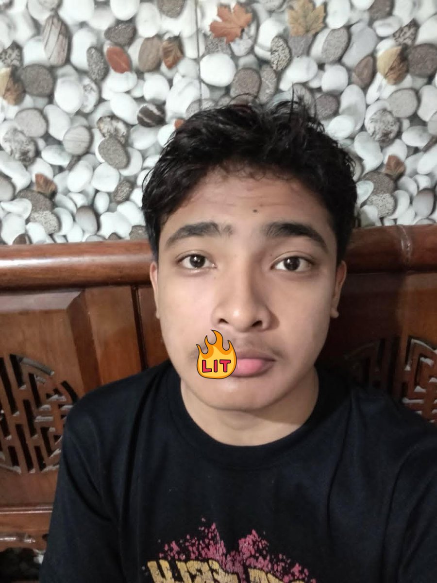 with.uall tweet media