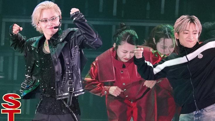 sanspoTYOeditor's tweet photo. 【サンスポEXTRA 山田涼介版】

#山田涼介 事務所初のソロドーム公演を報じた７月26日付紙面をコンビニプリント（全６種）発売中です！
高画質保存版でぜひ！
販売は発売日より１年間になります！

#AreYouRedY #りょうすけと東京ドーム #RyosukeYamada
全国のコンビニマルチコピー機で発売🖨
二次元コードで簡単に購入できます
詳しくはプロフィール欄のURLから