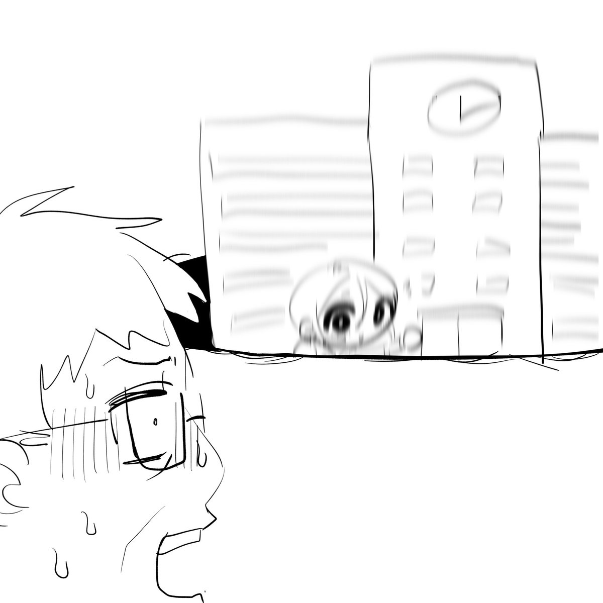 gimsutalg120444's tweet photo. https://t.co/UOhgSfryed