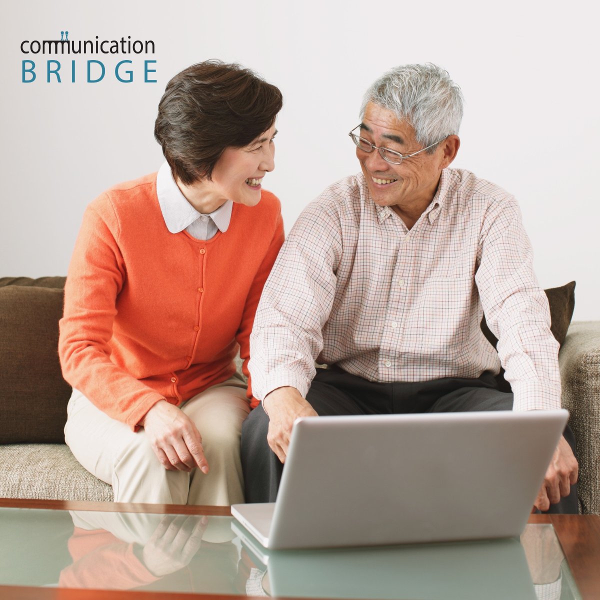 comm_bridge's tweet photo. Communication Bridge 3 is actively recruiting participants for its current clinical trial! 

- All sessions are held remotely through Zoom 
- Participation is free 
- Participants will work with licensed clinicians during intervention sessions 

Visit: https://t.co/yjp8TDfNMq https://t.co/clwtFPHugC