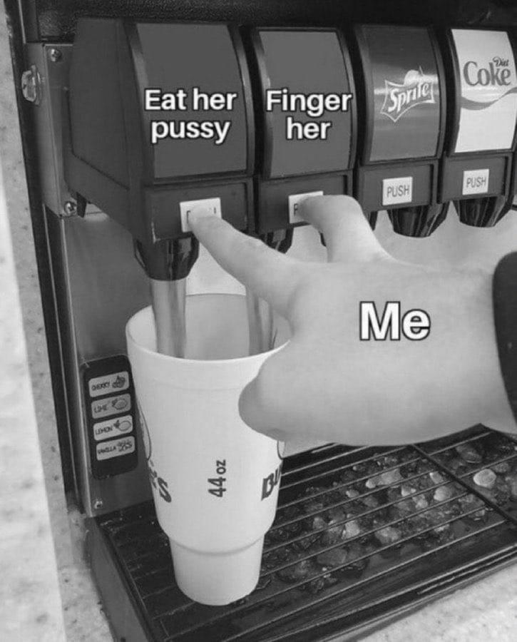 freakyfeelingx's tweet photo. https://t.co/UGUfWGjFlO