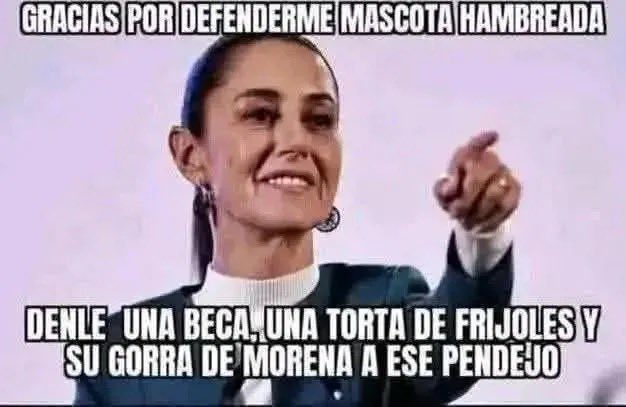 WinnBeto's tweet photo. @AlacranTigre @Oficial_Vicman Así el chairo rancio 😂😂 https://t.co/HpA6pIVWwy