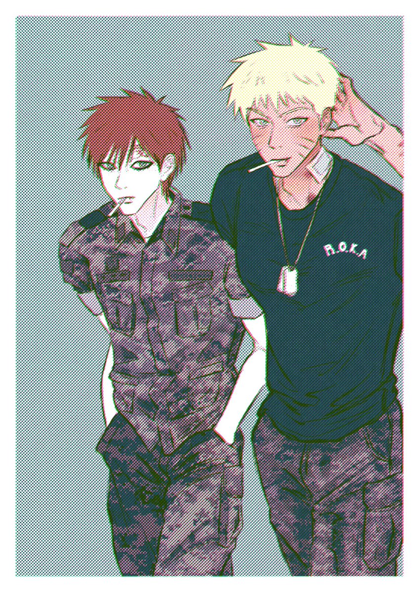 g0ar0's tweet photo. 재밌다 ㅋㅋ, https://t.co/fhhrD8ONie