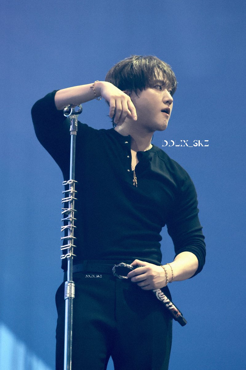 ddlix_skz's tweet photo. 260725 RUN IT SEOUL

#StrayKids #Changbin #스트레이키즈 #창빈 https://t.co/uY1yBcmlN8