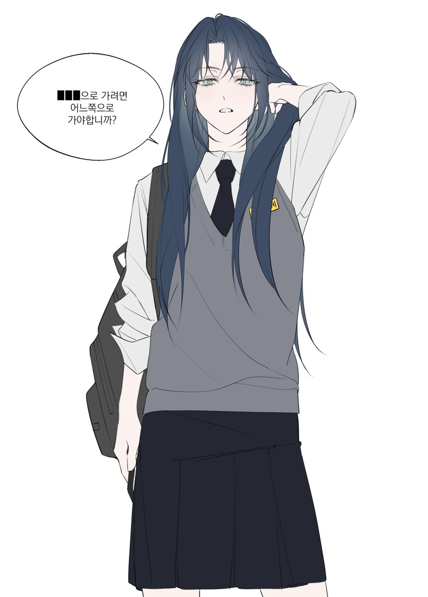 2ile121's tweet photo. https://t.co/WRwrhWBWWA