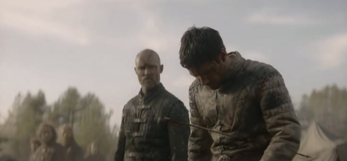 Westeros ESP tweet media