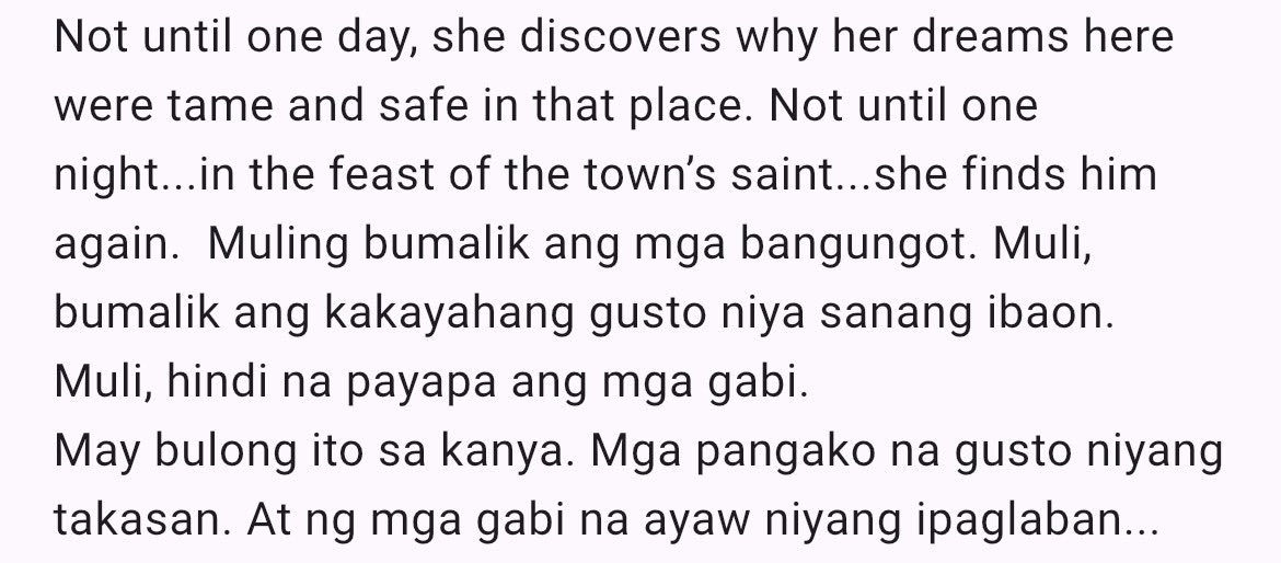 Chichuuuyz's tweet photo. WTH IS HAPPENING!?!?!?!?!?!?!? Jonaxx, what kind of sorcery is this????????
#JonaxxNPKab23 https://t.co/YFK7g9Pn3D