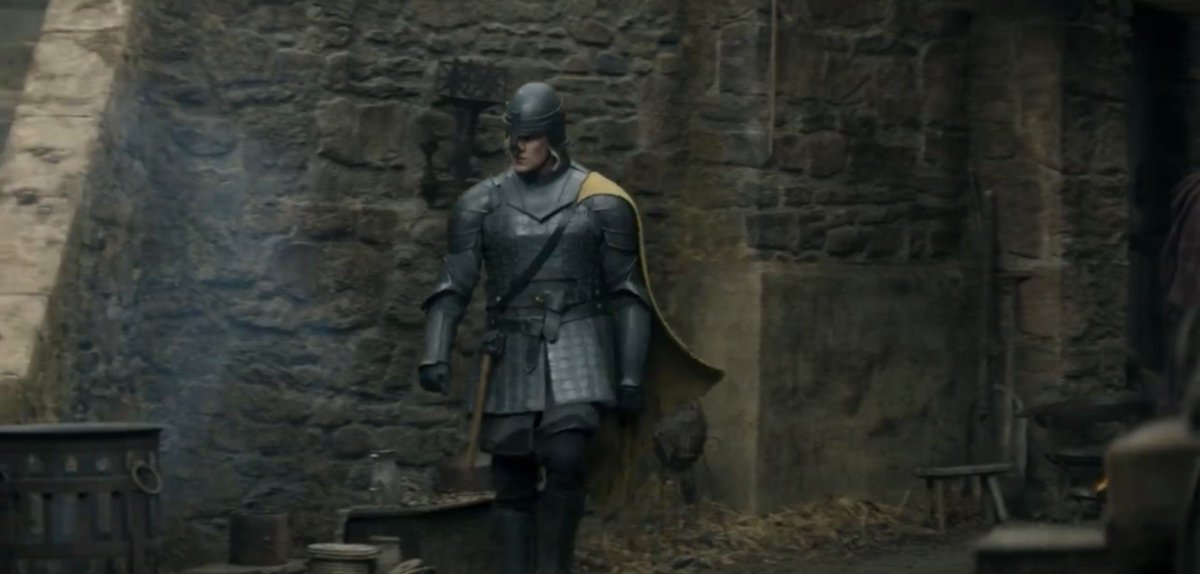 Westeros ESP tweet media