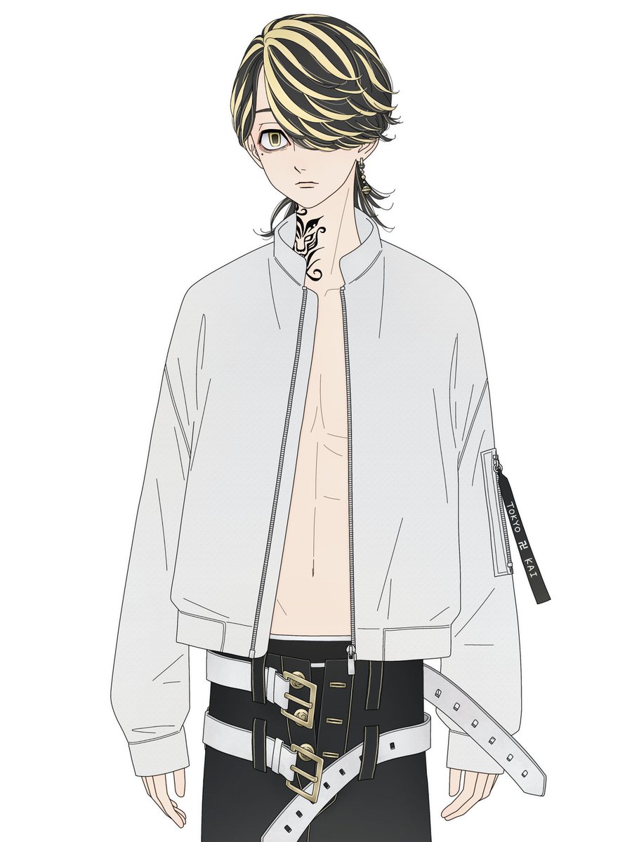 90eeiim's tweet photo. https://t.co/68fVd71Fah