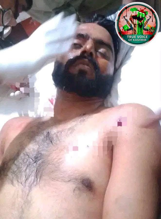 kashmirupdating's tweet photo. خدارا ہوش کے ناخن لیں 
اپنے بچوں کو اتنی بے دردی سے مار رہے ہیں https://t.co/ybnKsPshBR