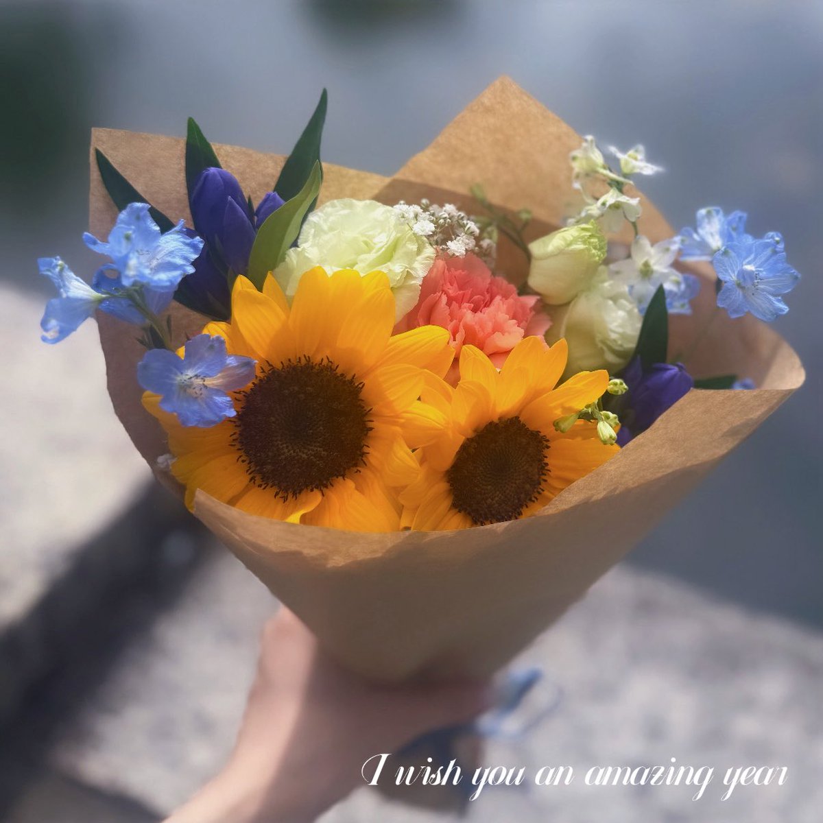 _taikawaii's tweet photo. ⠀⠀⠀⠀⠀⠀   ⠀∧＿∧
　　💙┓　( ◜◡◝ )
┏━┛┗━〇〇┓┏┓
┗━┓┏━╋┛┗┛┗┓
┏━┛┗━┫┏┓┏┓┃
┃┏┓┏┓┃┗┛┣┛┃
┃┗┛┃┃┣━━┻━☆
☆━━┛┗┛

#HappyTAIKIday
#HBD_TAIKI #TAIKI_HBD_19th
#STARGLOW #TAIKI #HappyTAIKIDay2026
#BMSG_TAIKI_19thBD https://t.co/0udcFzi5oP
