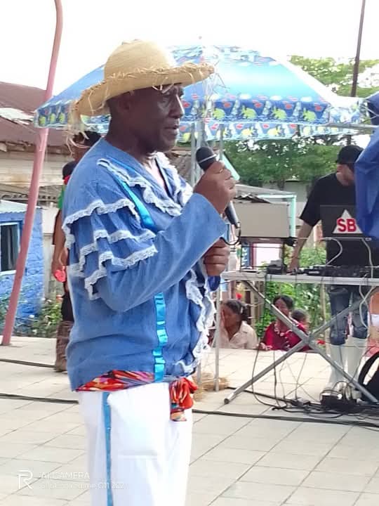 DmeBaragua's tweet photo. El 1ro de Agosto se estará celebrado en el municipio Baraguá la edición 109 de nuestra tradicional fiesta popular, donde las tradiciones anglocaribeñas toman las calles con su música, color y sabor.
#OrgulloDeMiPueblo #BaraguáPorMás
#CiegodeAvila https://t.co/pr9ZQjWK30