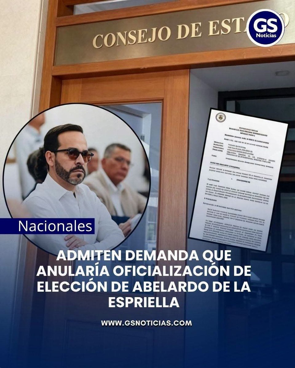 consulta22puebl's tweet photo. A este mafioso no pueden dejarlo qué tome posesión es ilegítimo, no representa a Colombia https://t.co/HibRLKh9s3